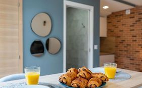COSY STUDIO RENOVÉ 150m de MONACO